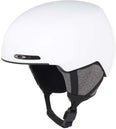 Mod1 skihelm