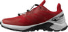 Supercross Blast Gtx