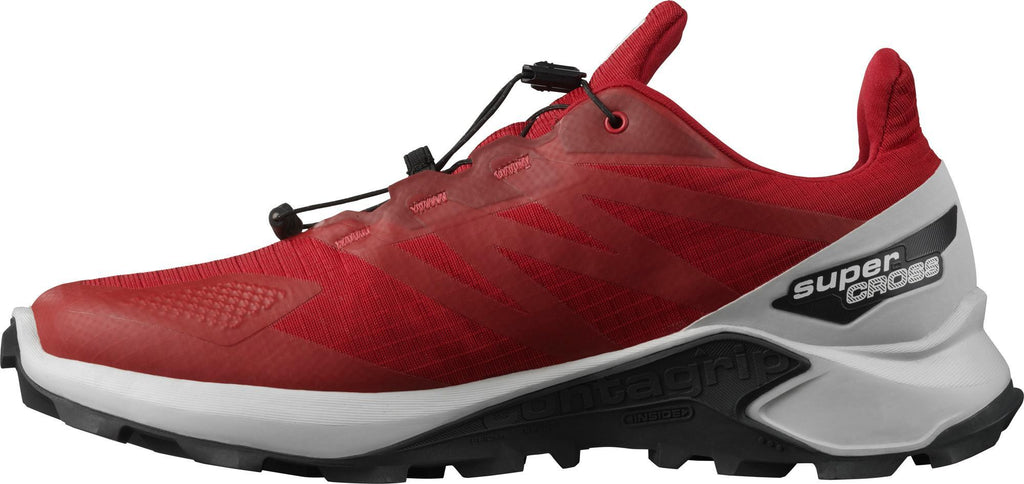 Supercross Blast Gtx