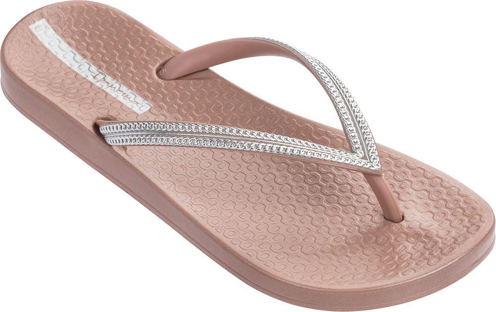 Anatomic Mesh