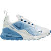 air max 270 big kids' shoes