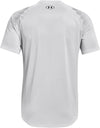 UNDER ARMOUR Armourprint T-Shirt