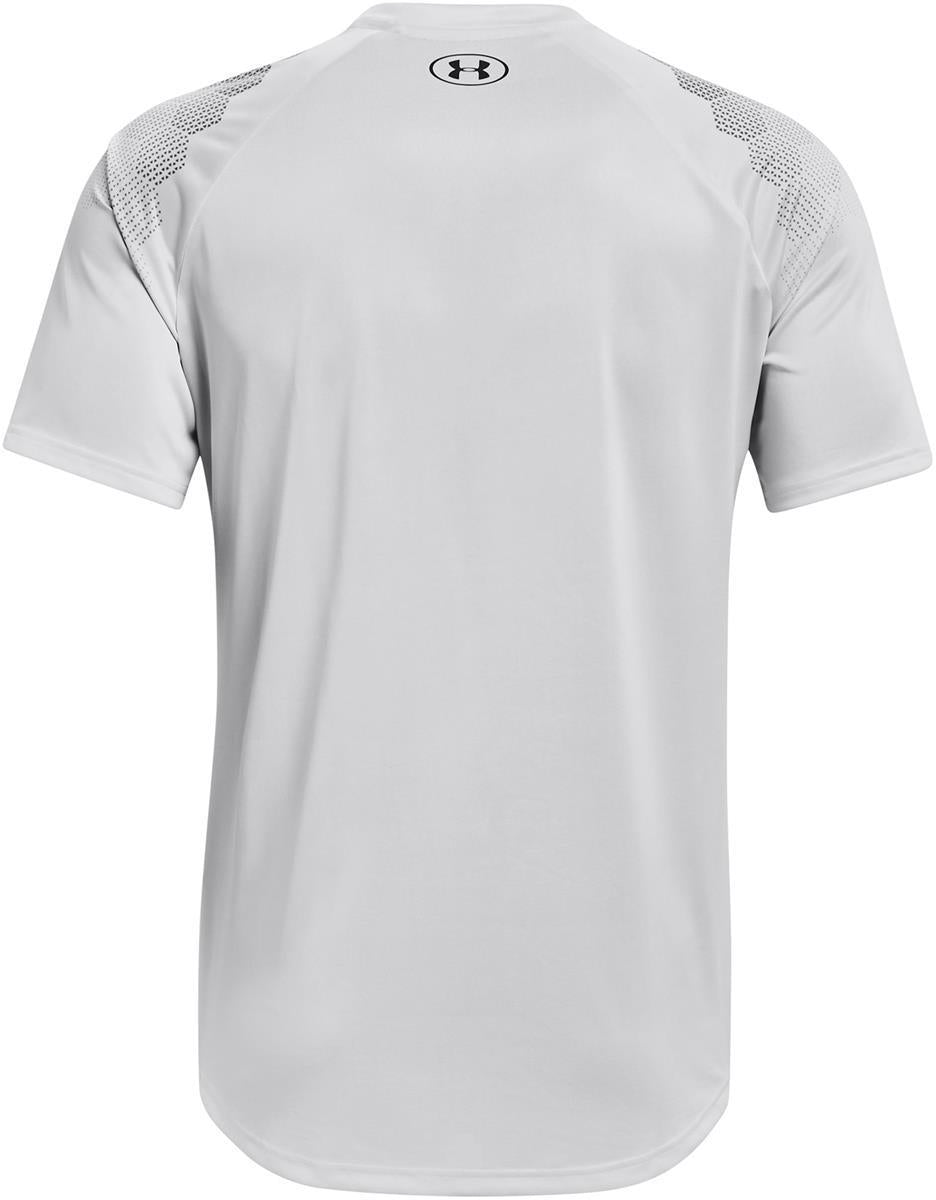 UNDER ARMOUR Armourprint T-Shirt