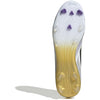 F50 League Firm / Multi-Ground Voetbalschoenen