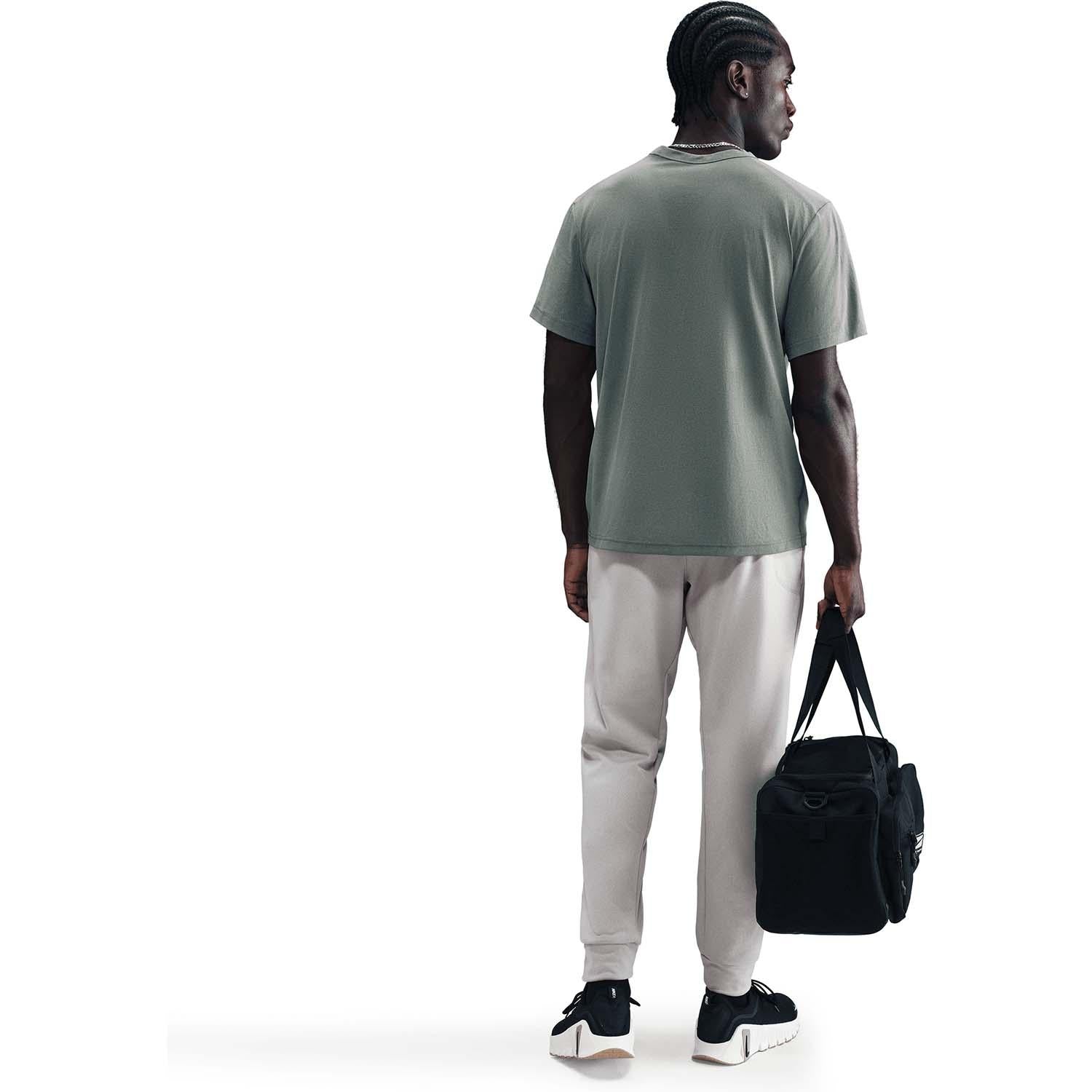 hyverse men's dri-fit uv short