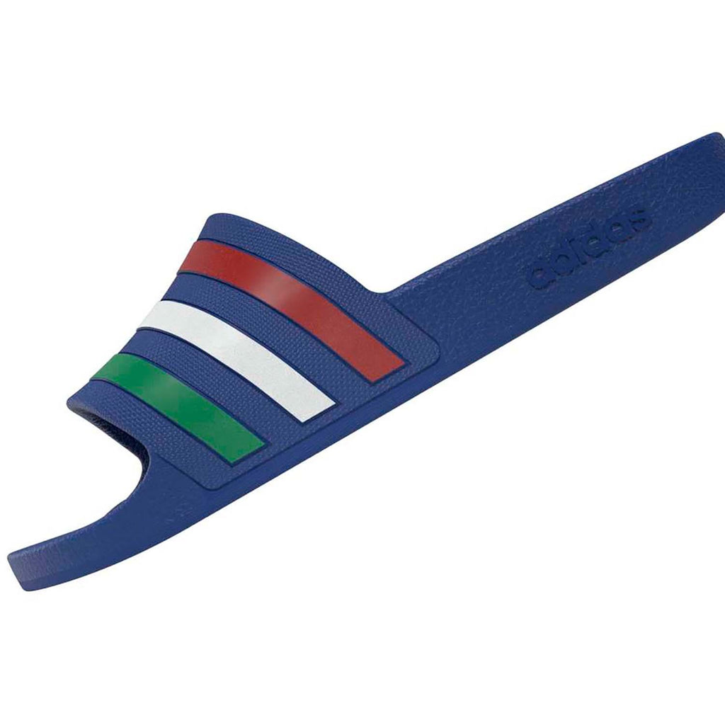Adilette Aqua Beach slipper