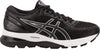 asics Gel-Nimbus 21