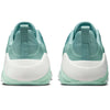 Bella 7 fitness schoenen