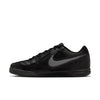 Gato sneakers