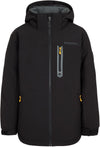 Prtbobbye Jr Snowjacket