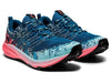FUJI LITE 2 Lady