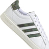 Grand Court Cloudfoam sneakers
