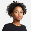 Park 20 shirt