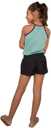 Dian Jr Shorts