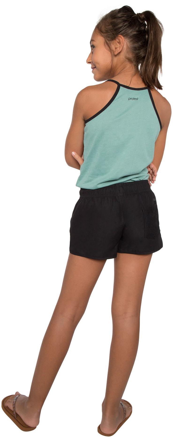 Dian Jr Shorts