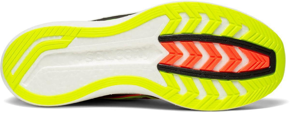 Endorphin Pro 2