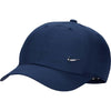 dri-fit club kids' unstructure