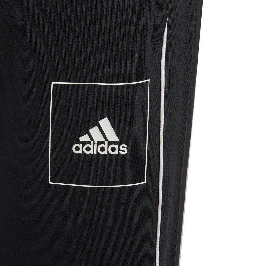 Broek