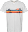 mathias jr t-shirt