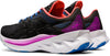 Novablast hardloopschoenen