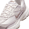 Initiator sneakers