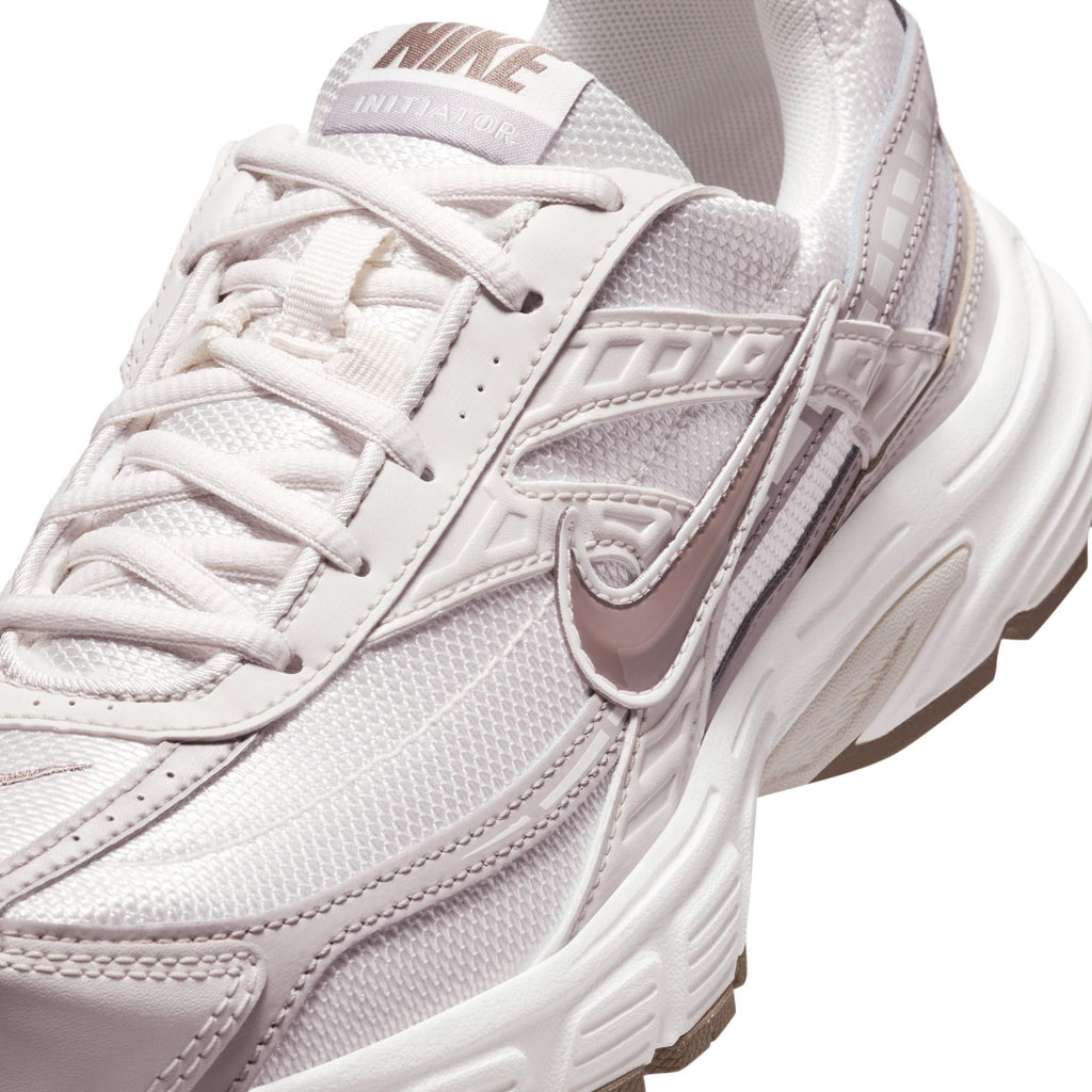 Initiator sneakers