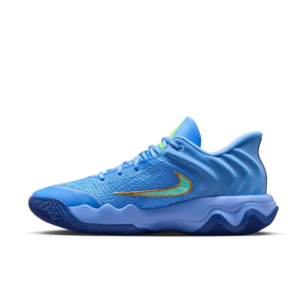 Giannis Immortality 4 basketbalschoenen