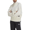 W HOL SWT Da. Sweater