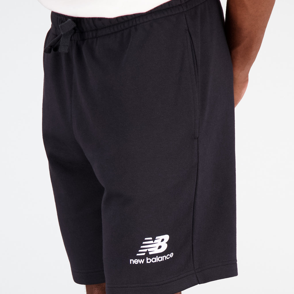 MS31540-BK short