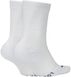 Multiplier Cushioned tennissokken