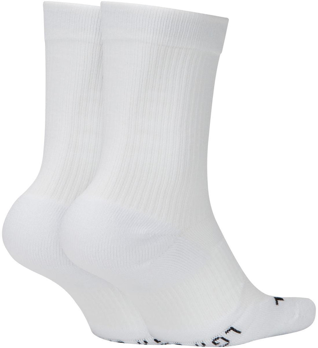 Multiplier Cushioned tennissokken
