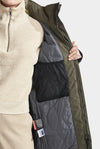 Tanja Wns Parka 4