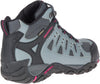 Accentor Sport Gtx