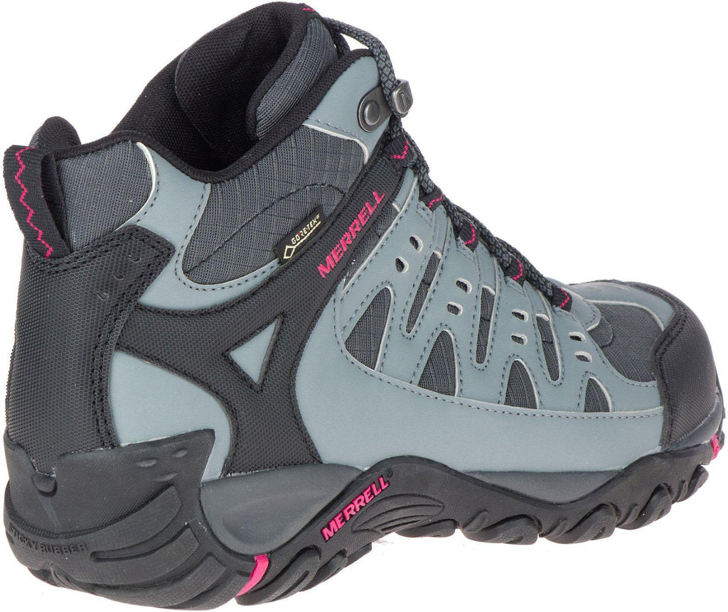 Accentor Sport Gtx