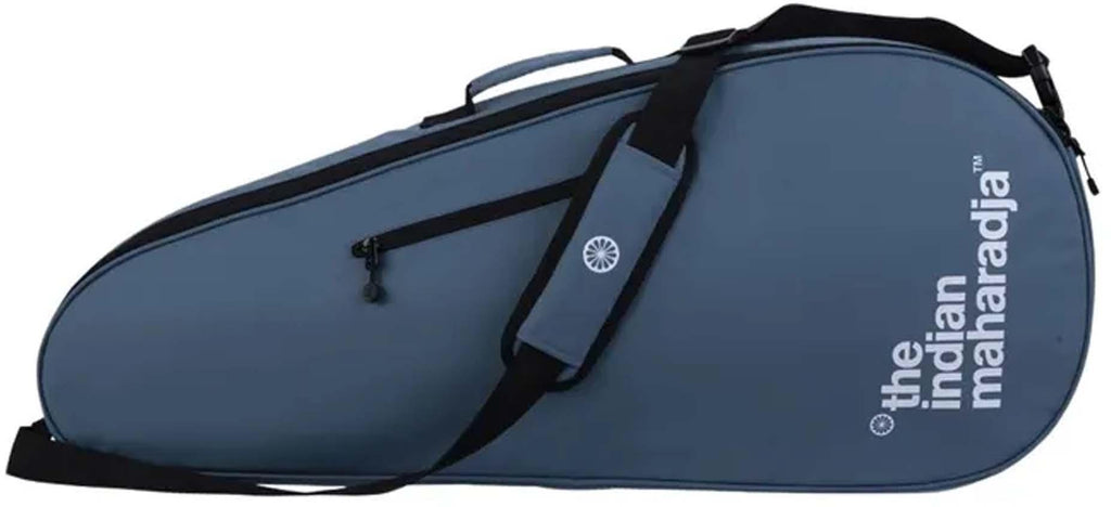 PSR3 padeltas