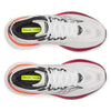 Ride 19  Hardloopschoenen