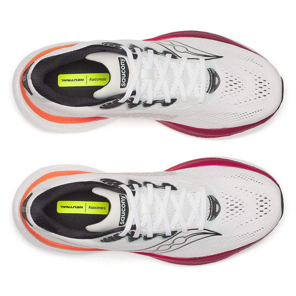 Ride 19  Hardloopschoenen