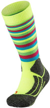 SK2 kids skisokken