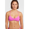 Huntington Bralette Bikini top