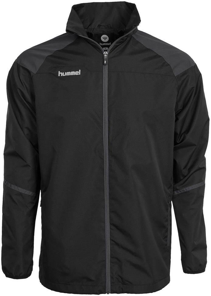 Authentic Aw Jacket