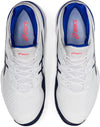 Court FF 2 tennisschoenen