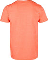 Koro Men T-shirt