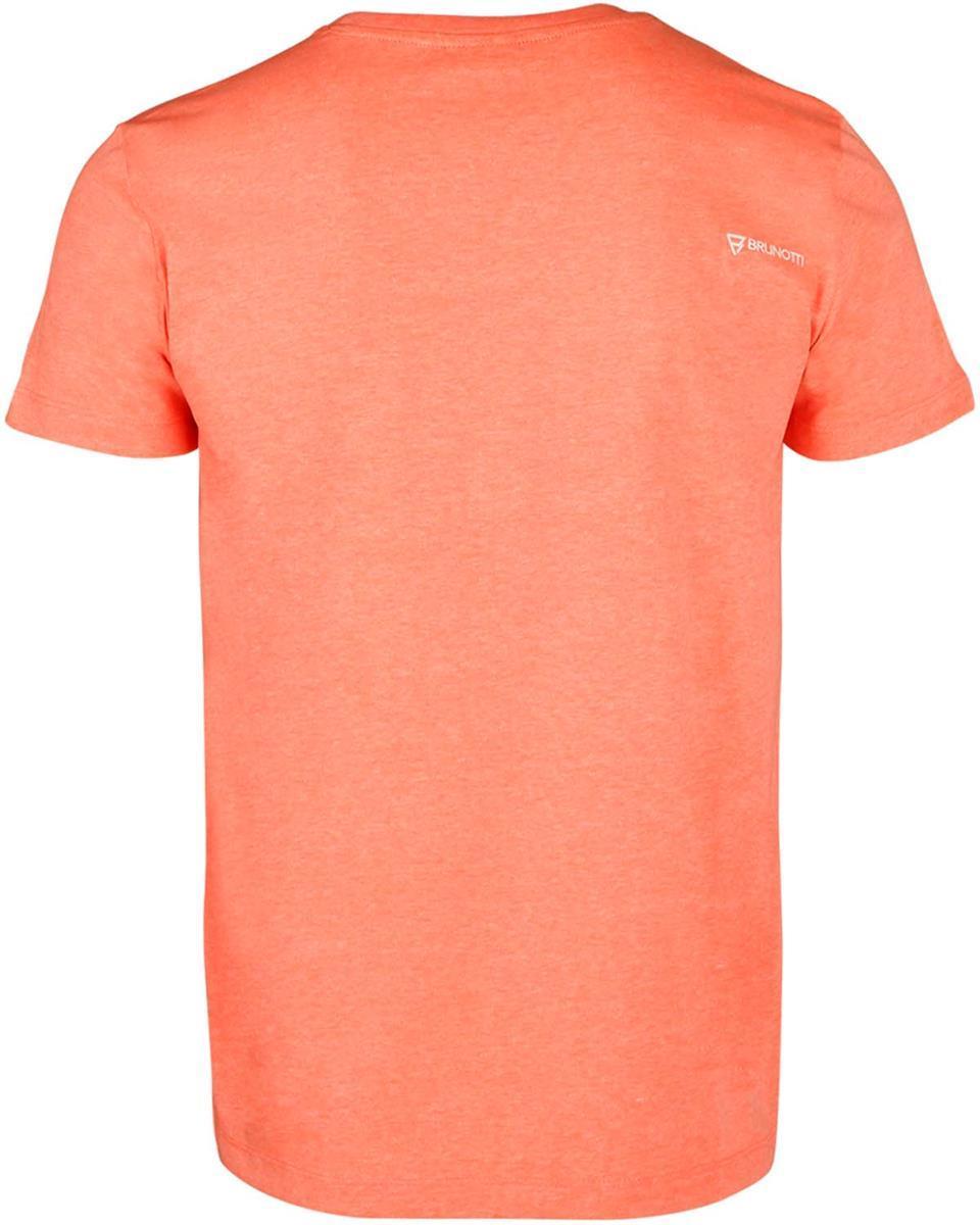 Koro Men T-shirt