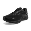 Ghost 15 hardloopschoenen