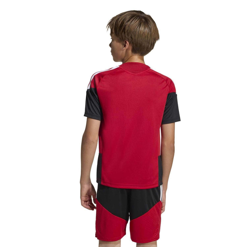 Duitsland Training Jersey