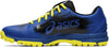 gel-hockey typhoon 3