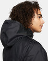 Sportswear Sport Essentials tracksuit