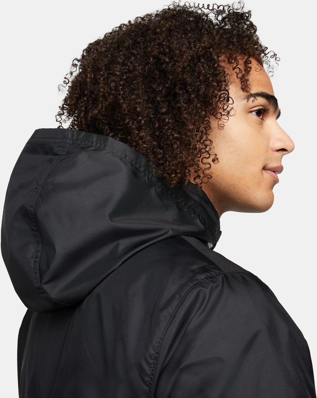 Sportswear Sport Essentials tracksuit