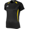 Stadio T-shirt Ladies