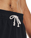 Rival Terry 6in short